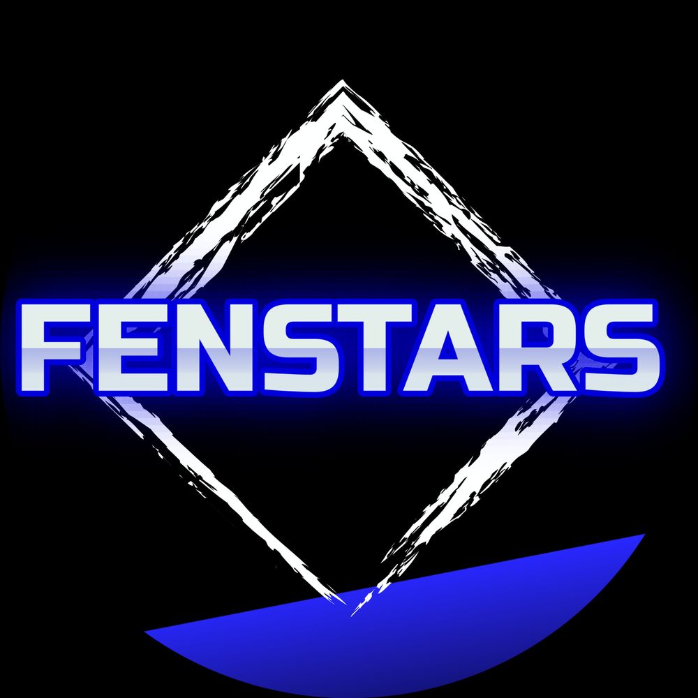 FenStars