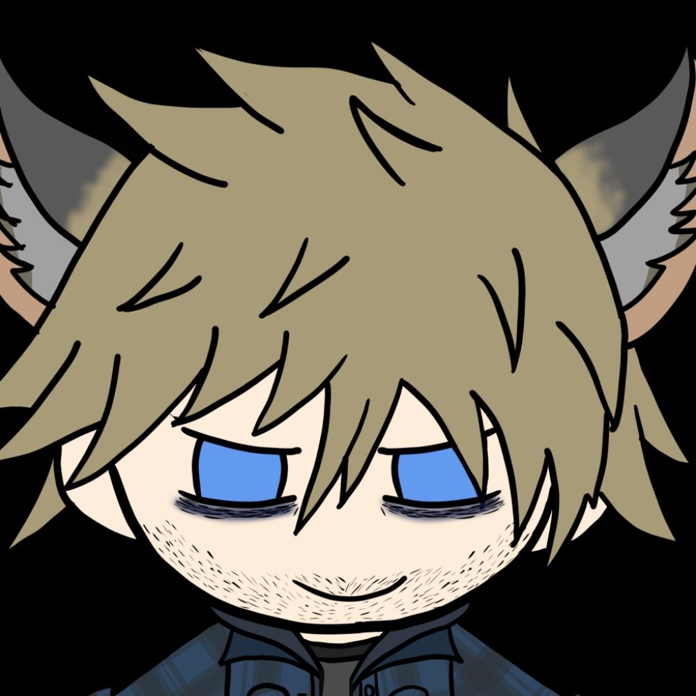 TorskyUlf 