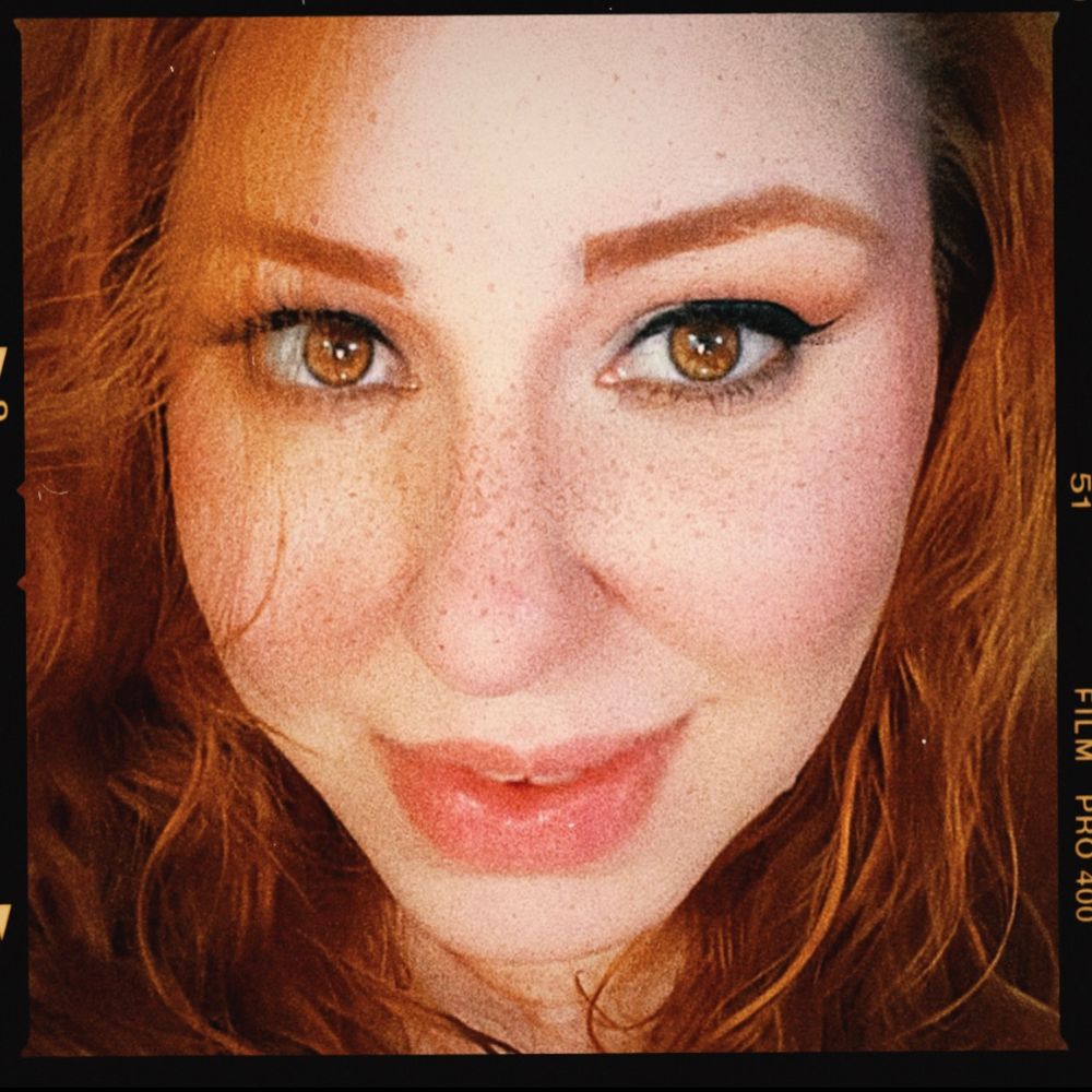 Sara