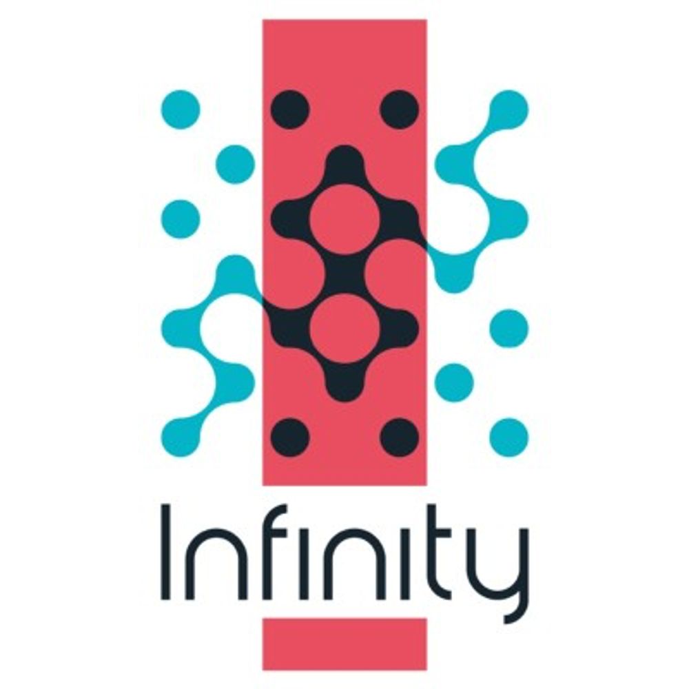 InfinityTLS