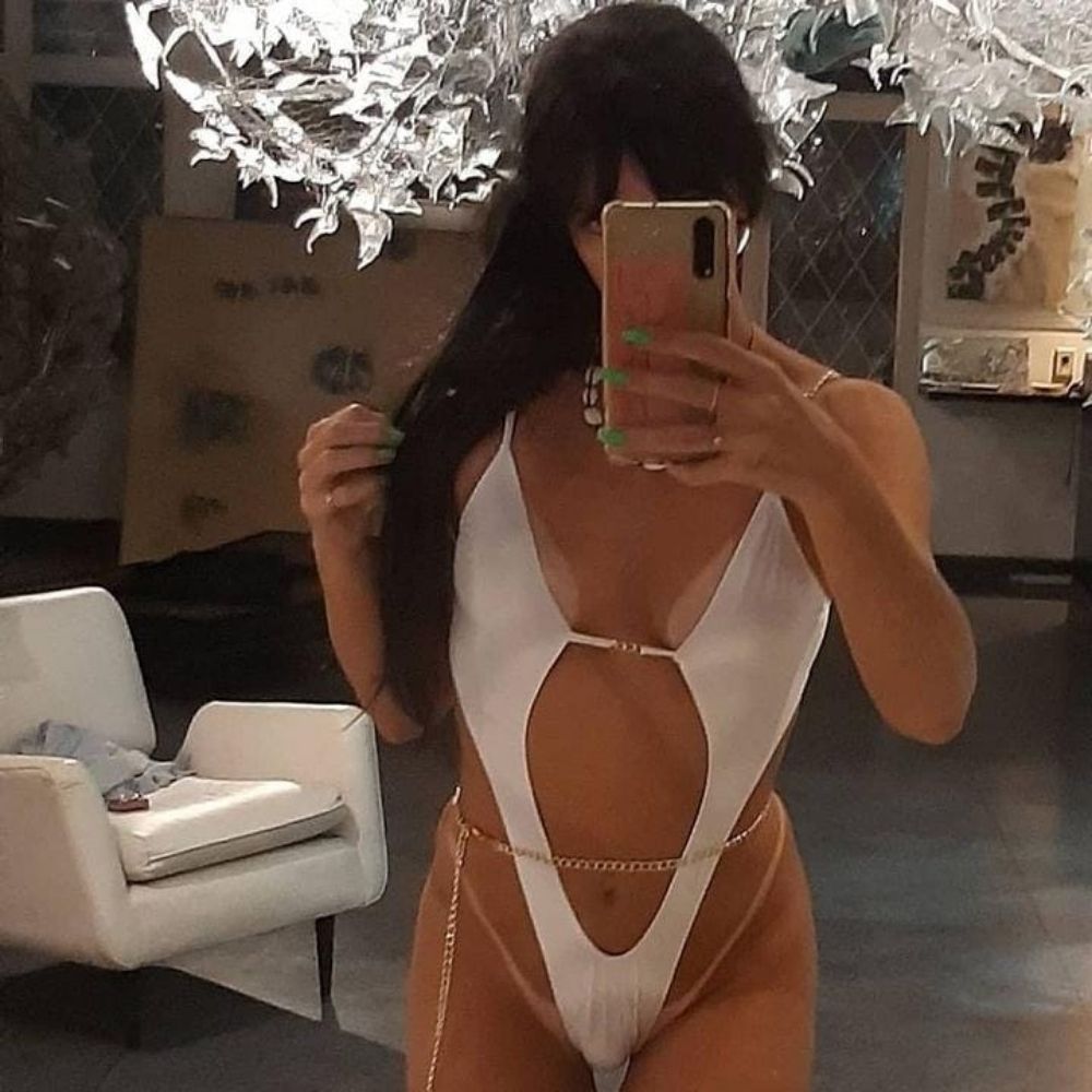 Kalani 