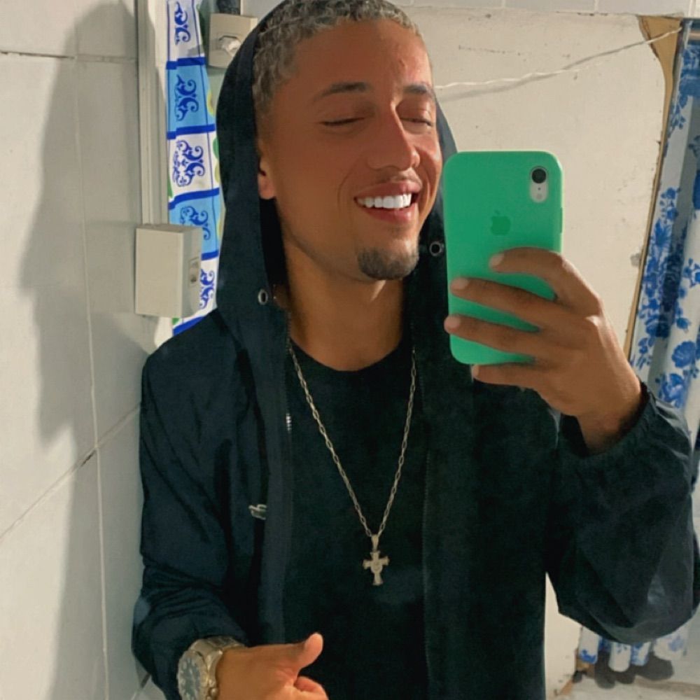 Jotavh