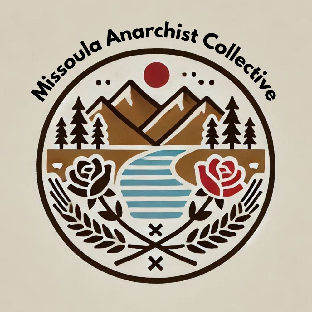 Missoula Anarchist Collective