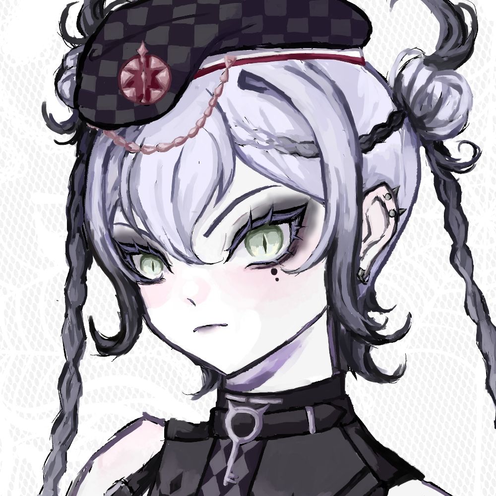Anya 🩷🦇