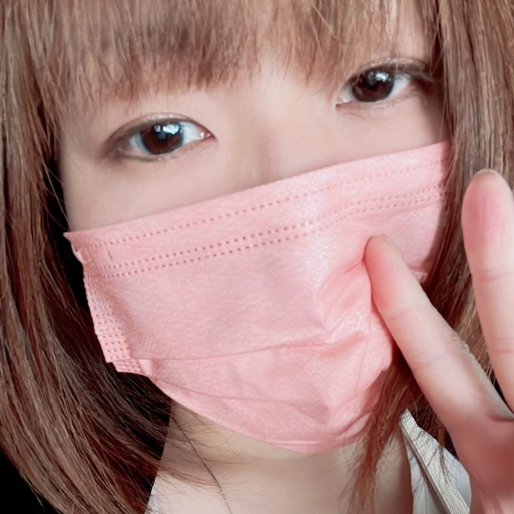 みみみみんこ