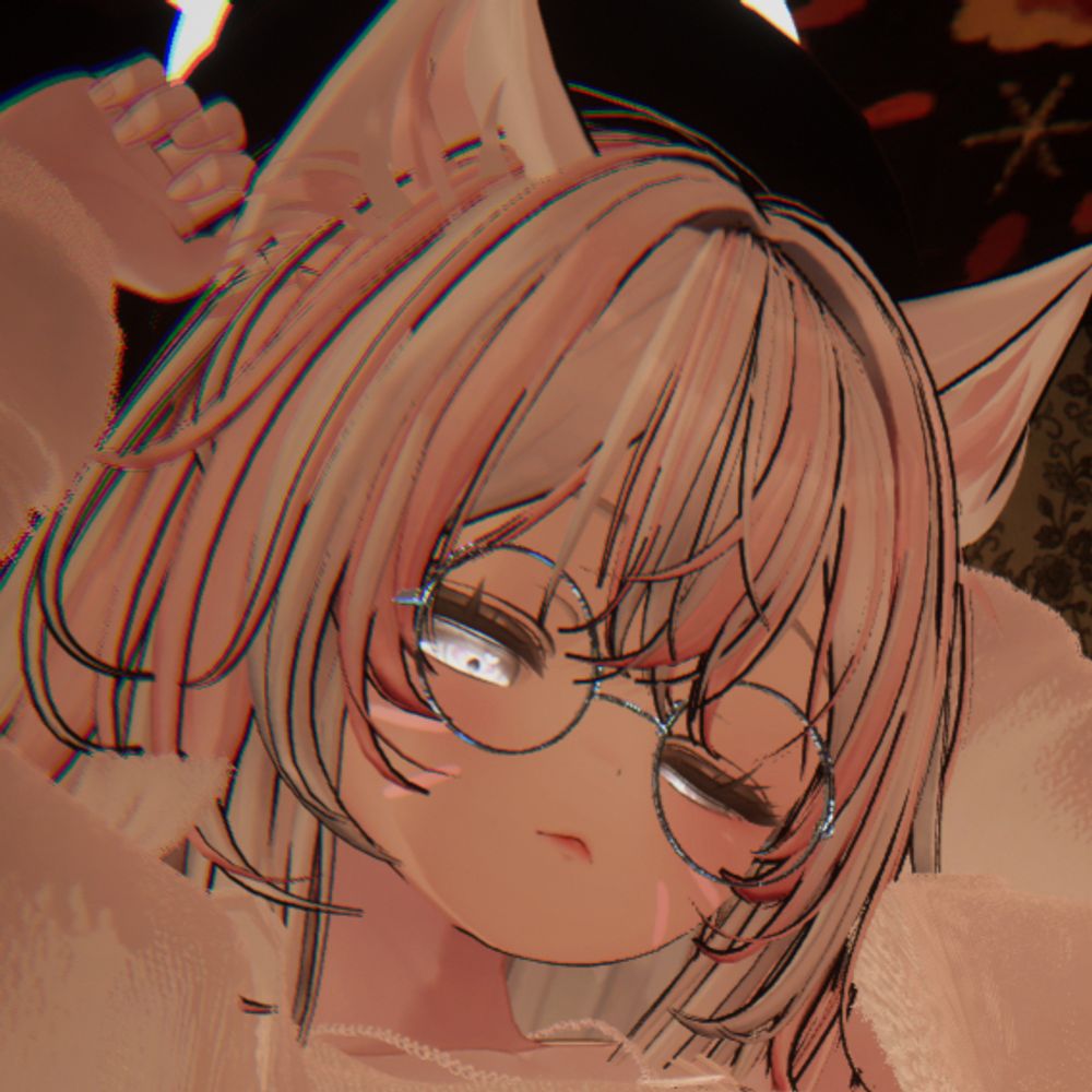 Ruiisu