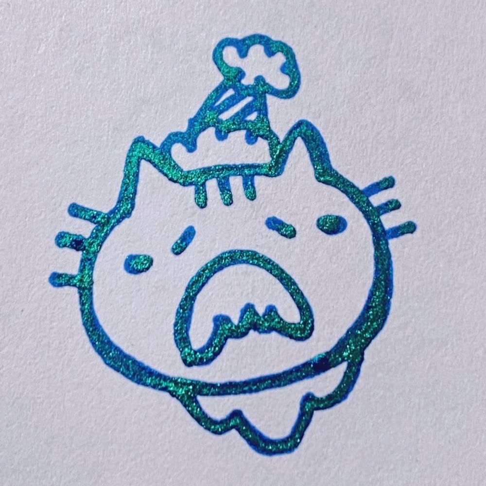 ぶるぎぷ