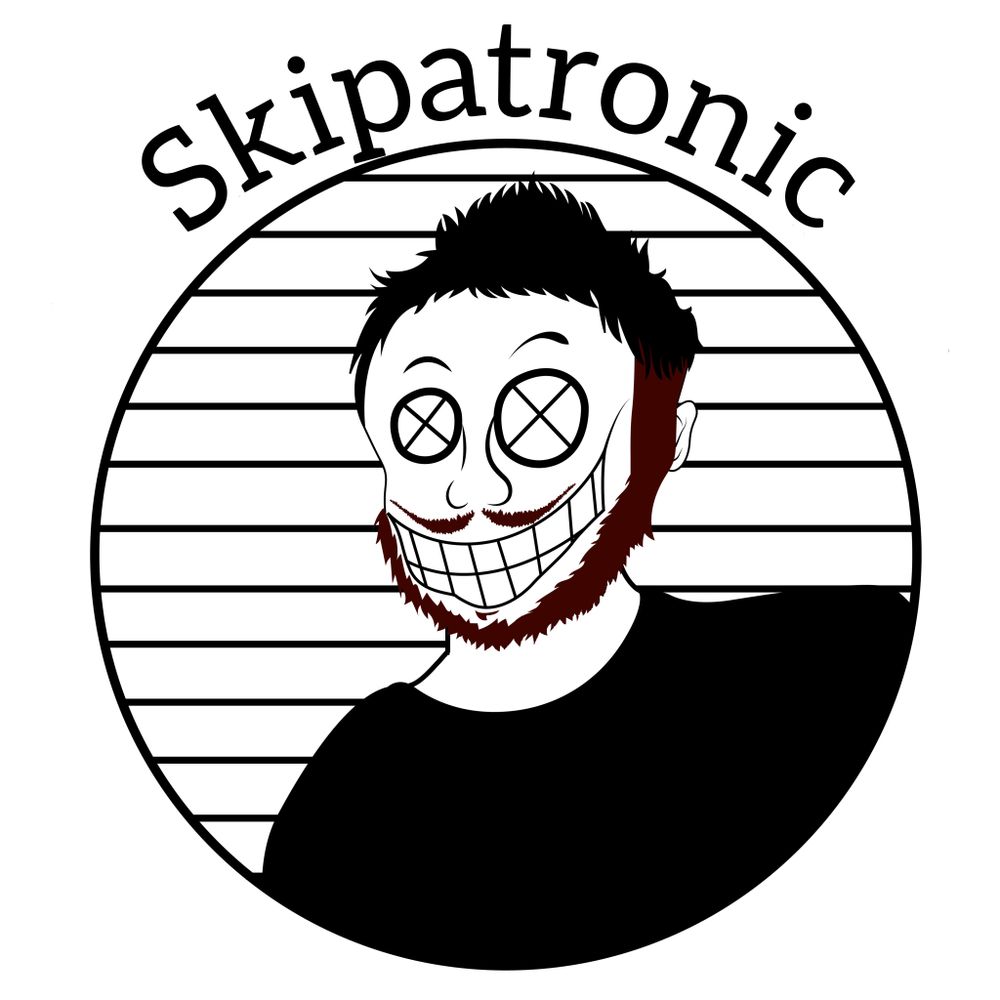 Skipatronic