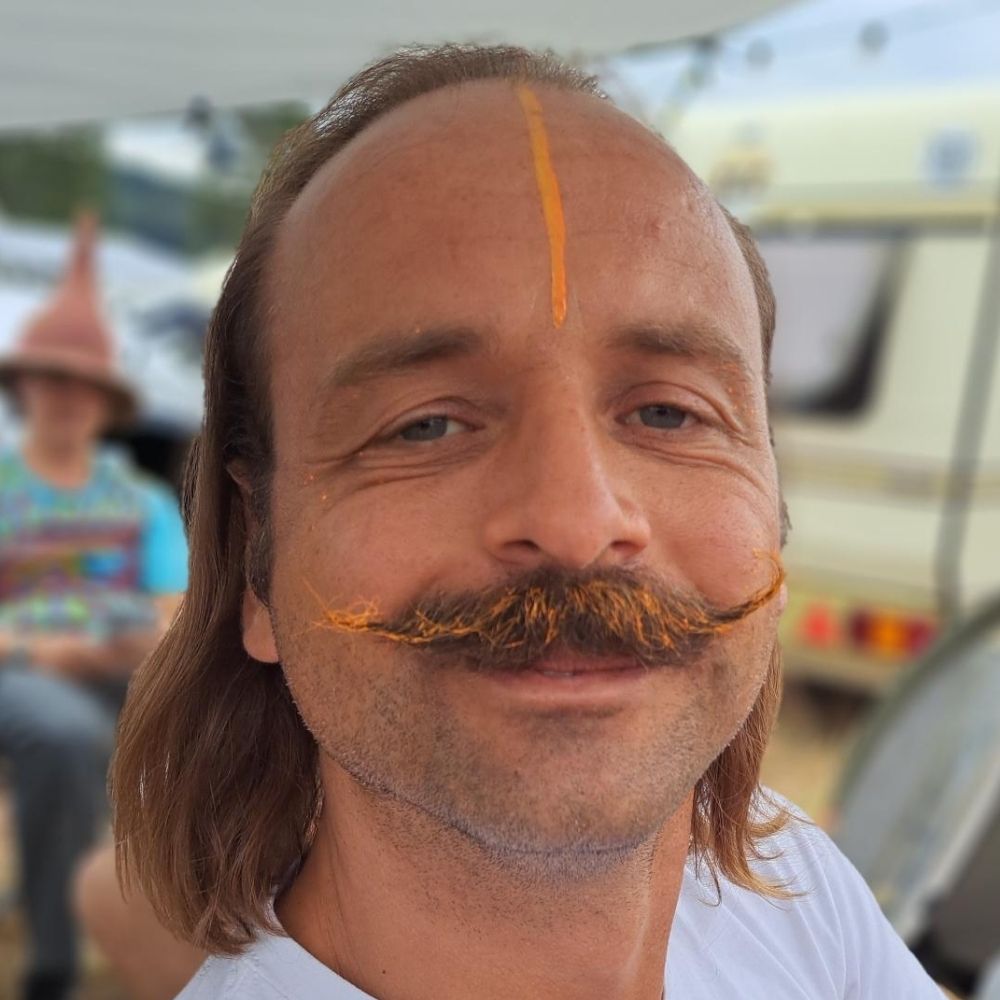 Alexander Pelikan