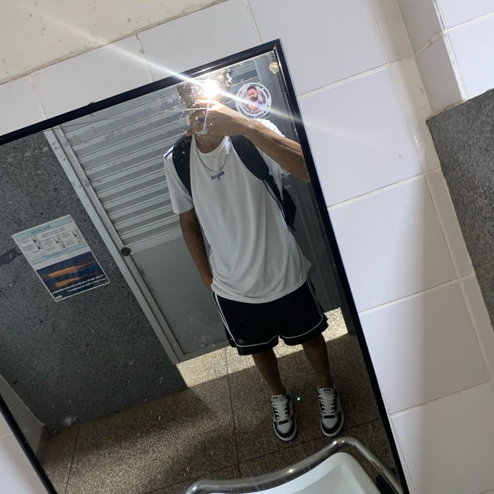 Julinho001