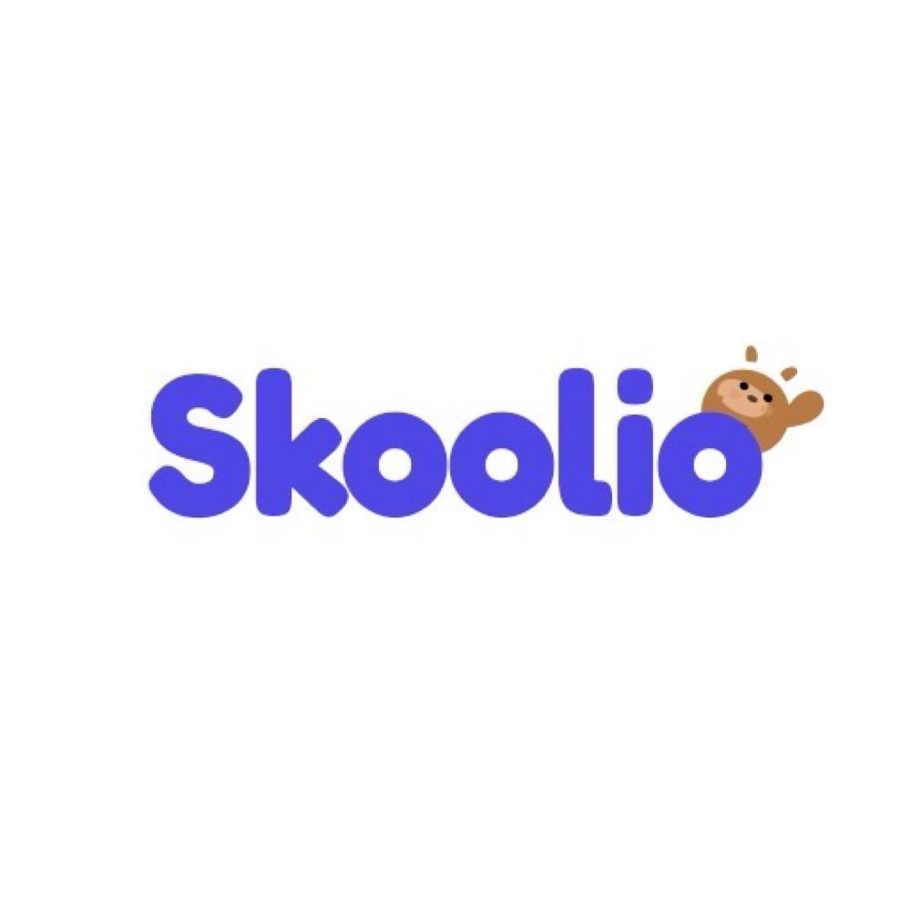 Skoolio.xyz