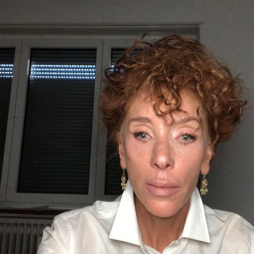 sibylleberg