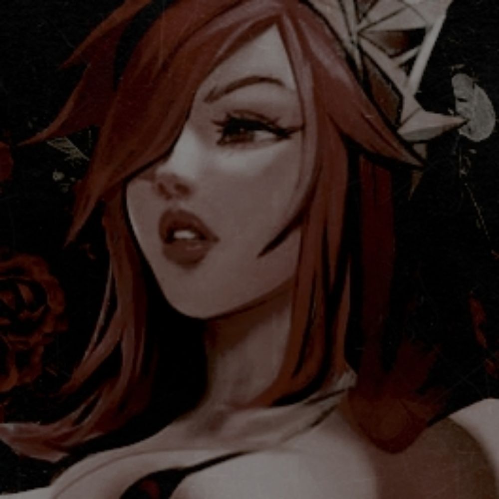 • 𝔰𝔞𝔠𝔯𝔦𝔩𝔢𝔤𝔦𝔬𝔲𝔰