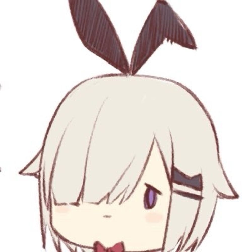 おりおわた