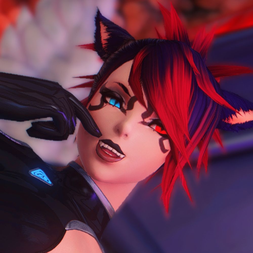 Shadeblaze