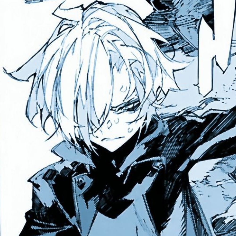 nicyolas.bsky.social