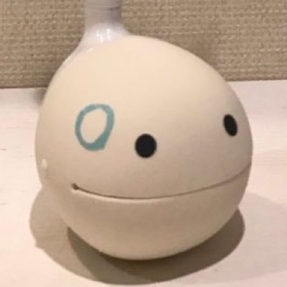 ぬまこ