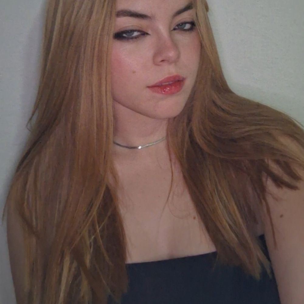 duarda.brito
