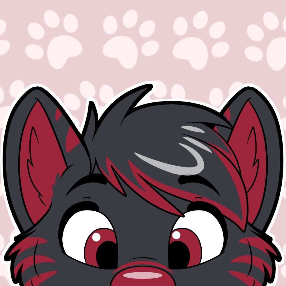 Halfsoakedpup