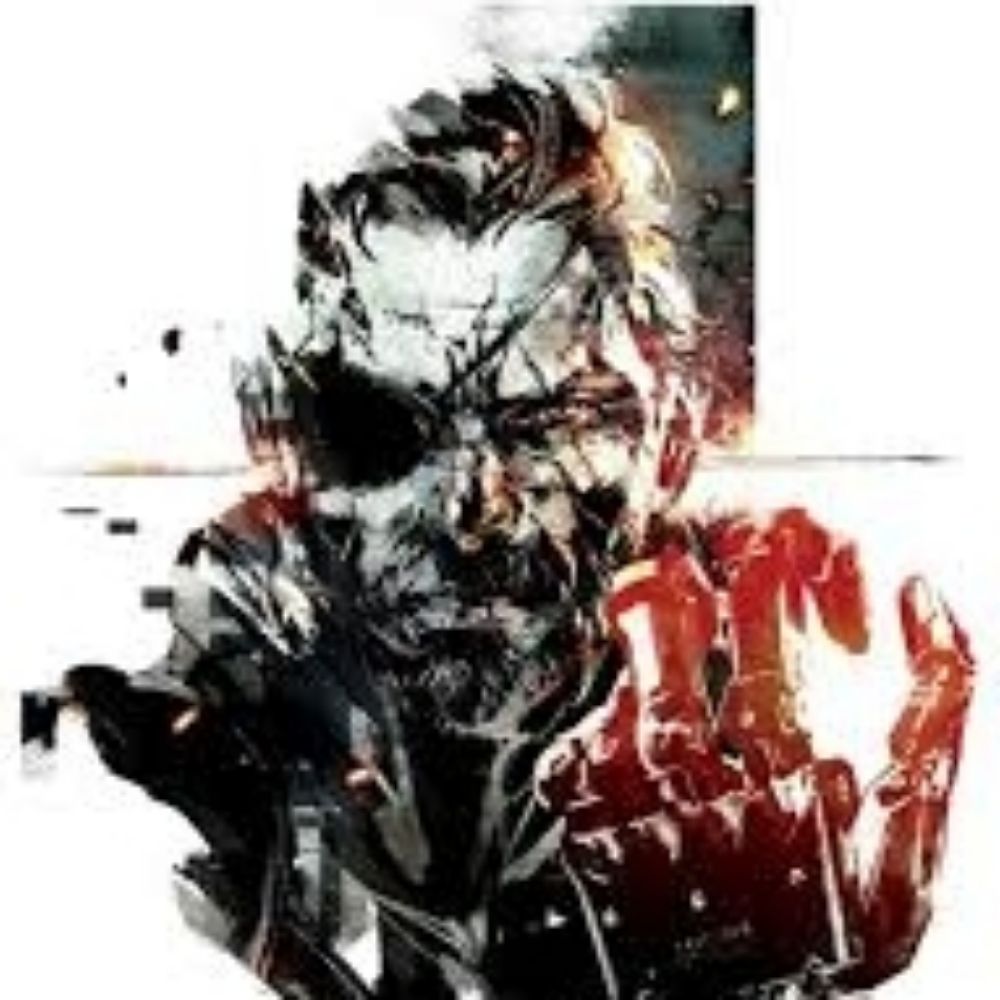 BigBoss