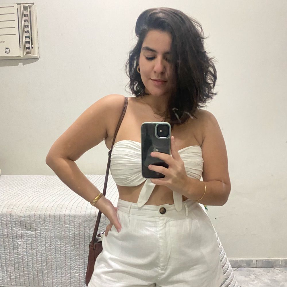 vitória
