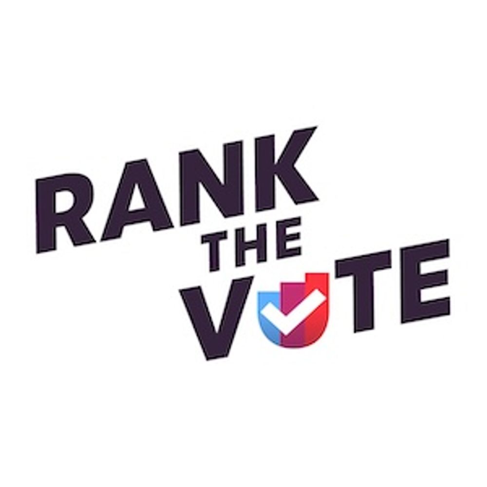 Profile picture rankthevoteusa.bsky.social