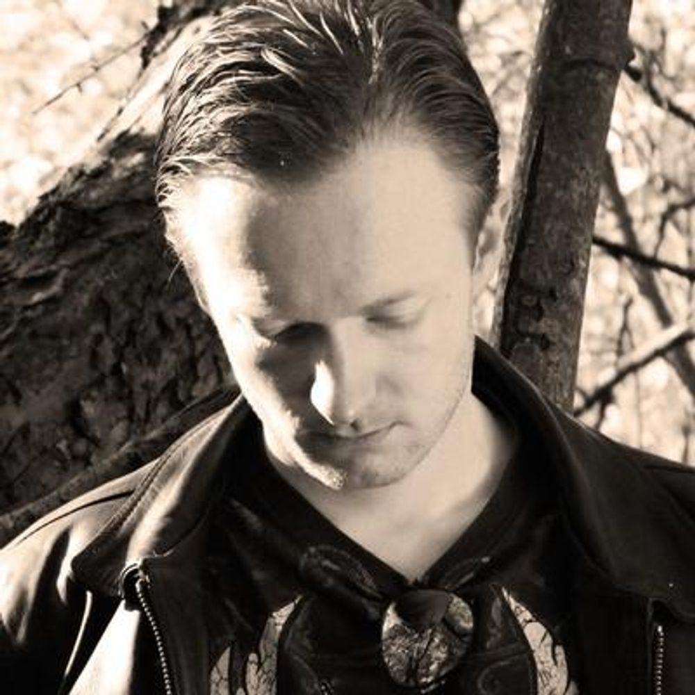 Bastian Gebhardt