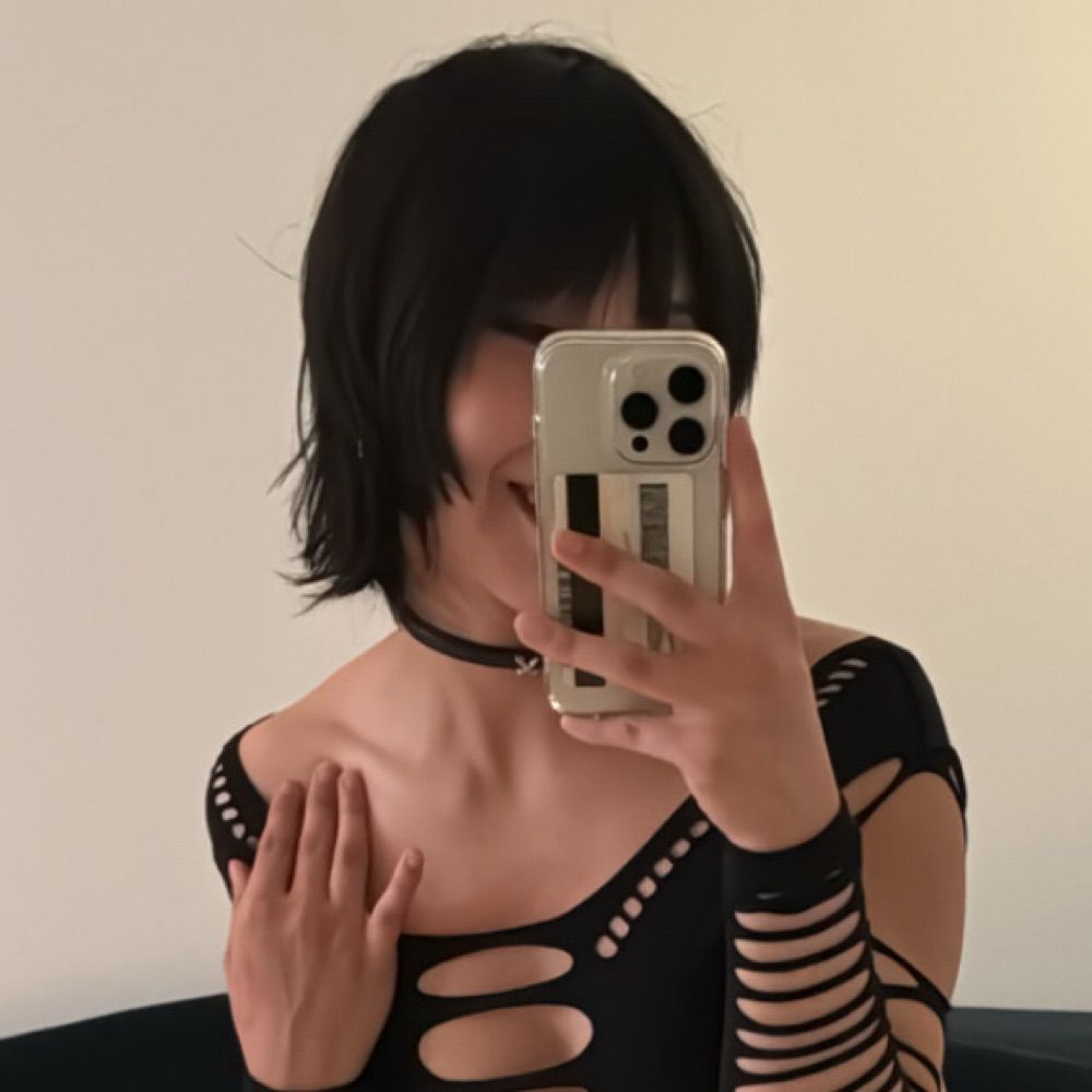 Nat