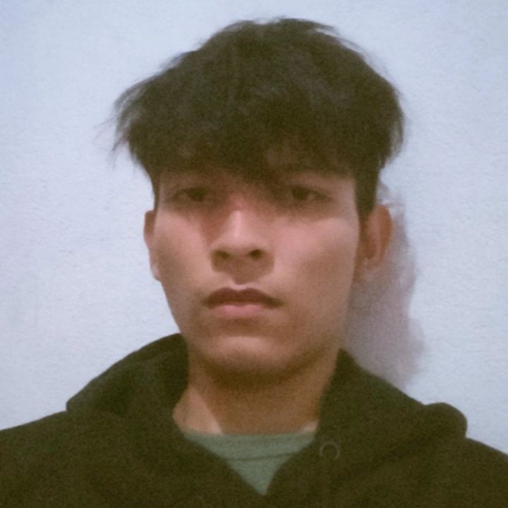 Bruno Ramirez