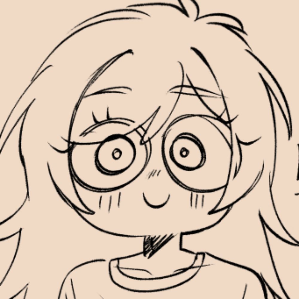 🪻 ChubbyKat (MAKING WAIFUS) 🪻