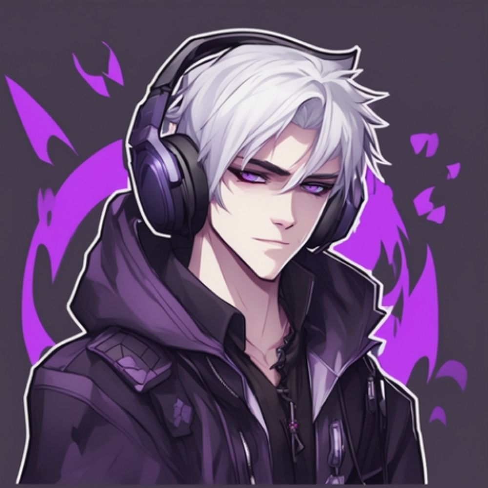 Darakyen