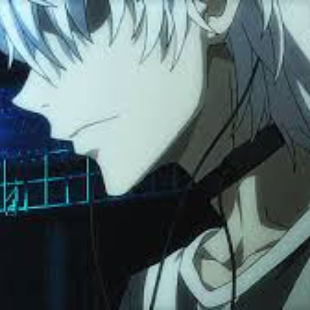 SAITO