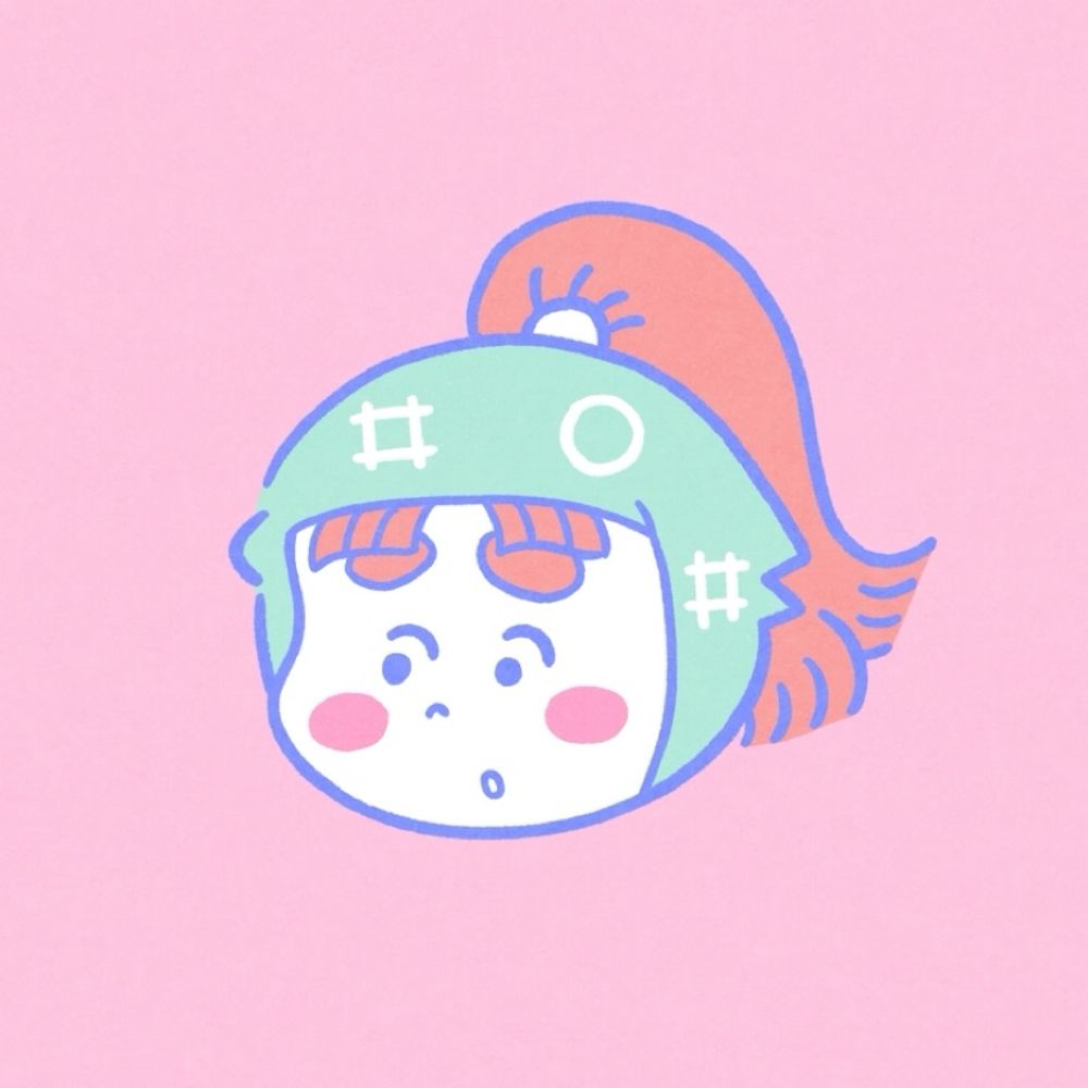 みはち