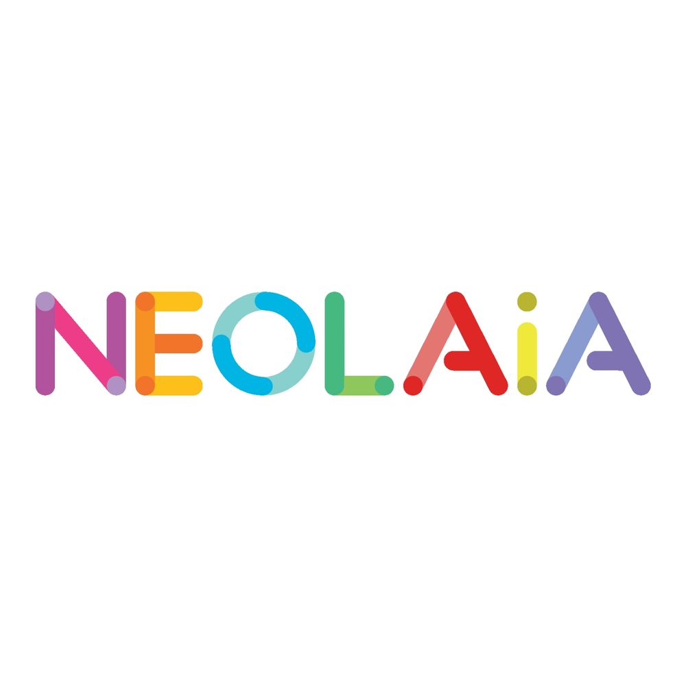 NEOLAiA European Universities Alliance