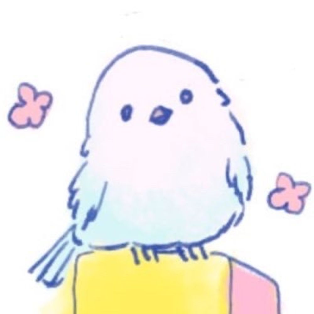 ゆま