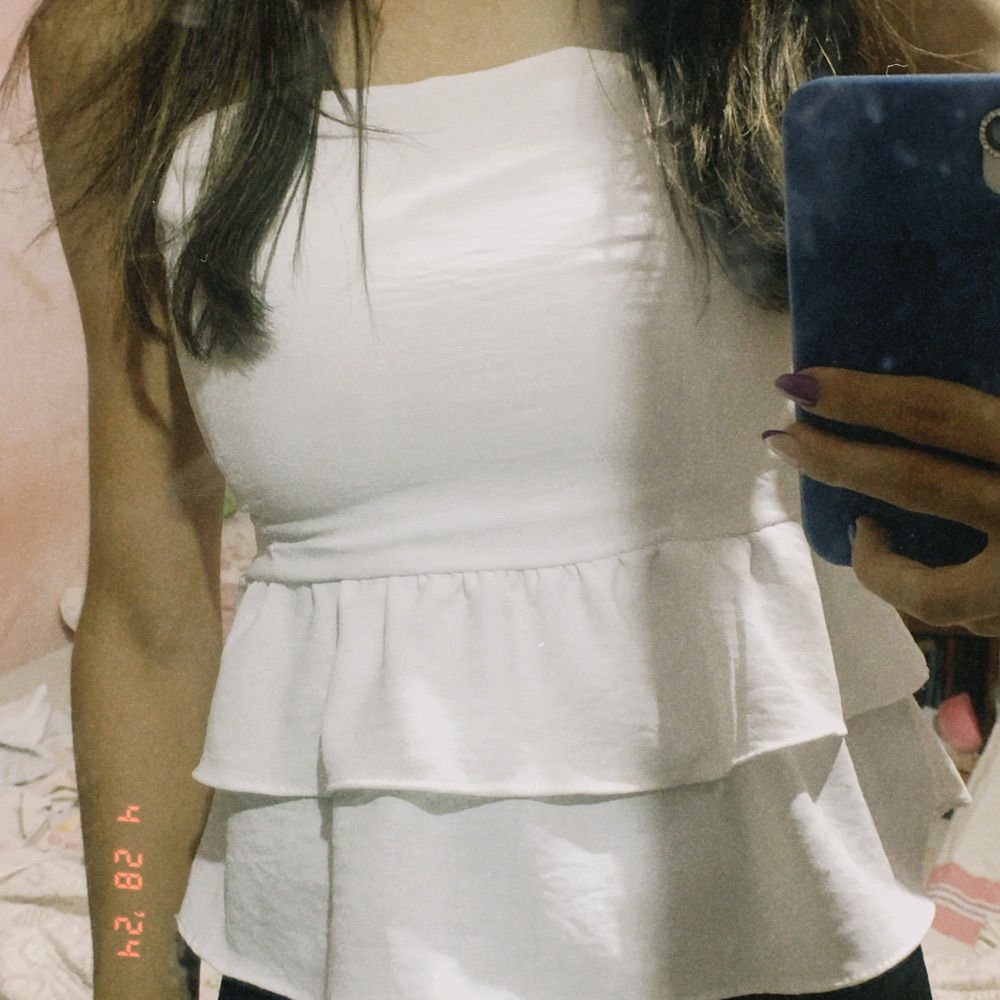 dudinha