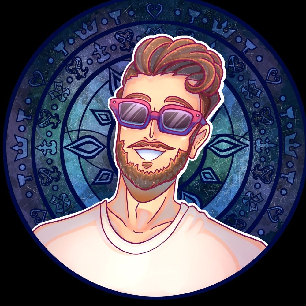 Nick McSleighten