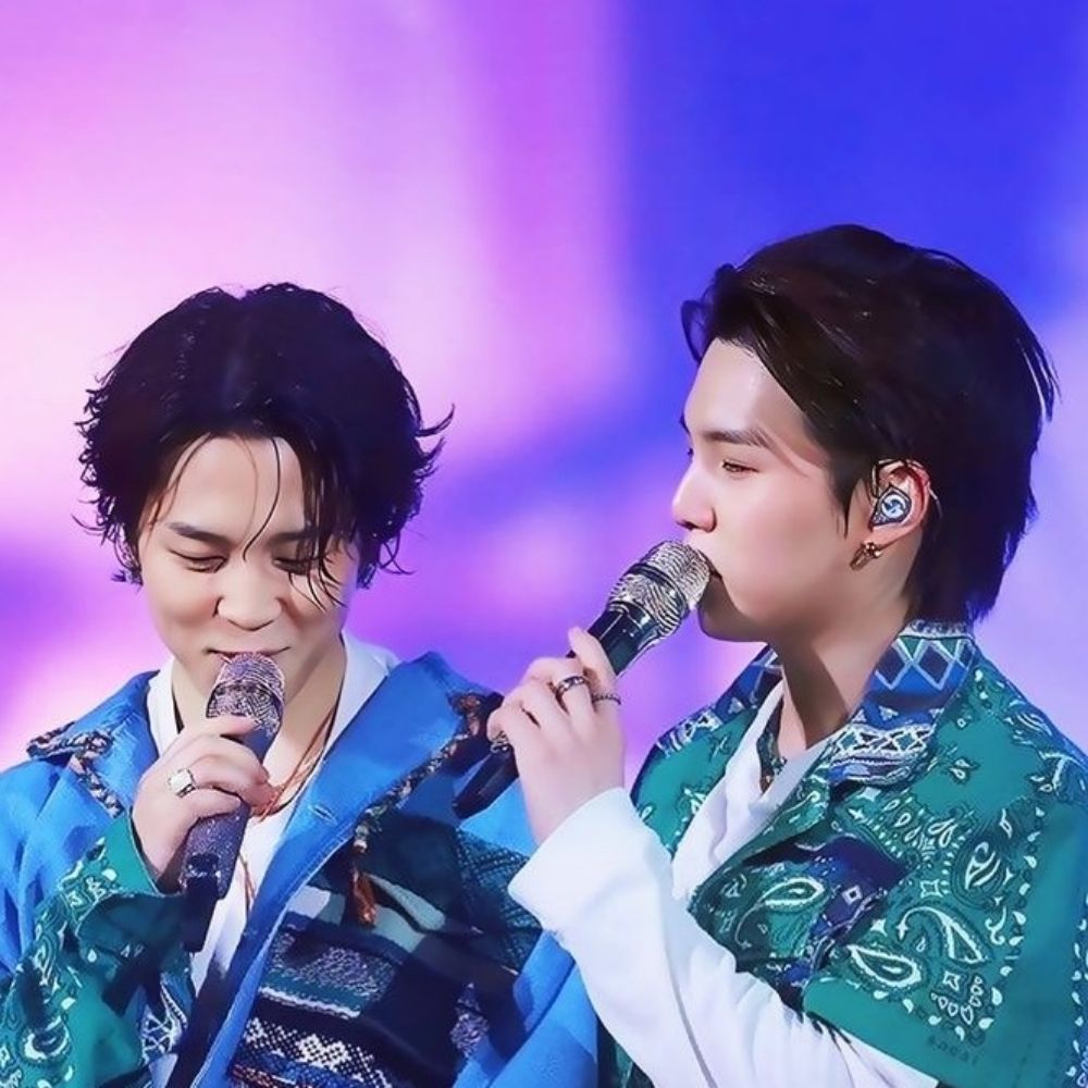 ali⁷「 -ㅅ-「 💜