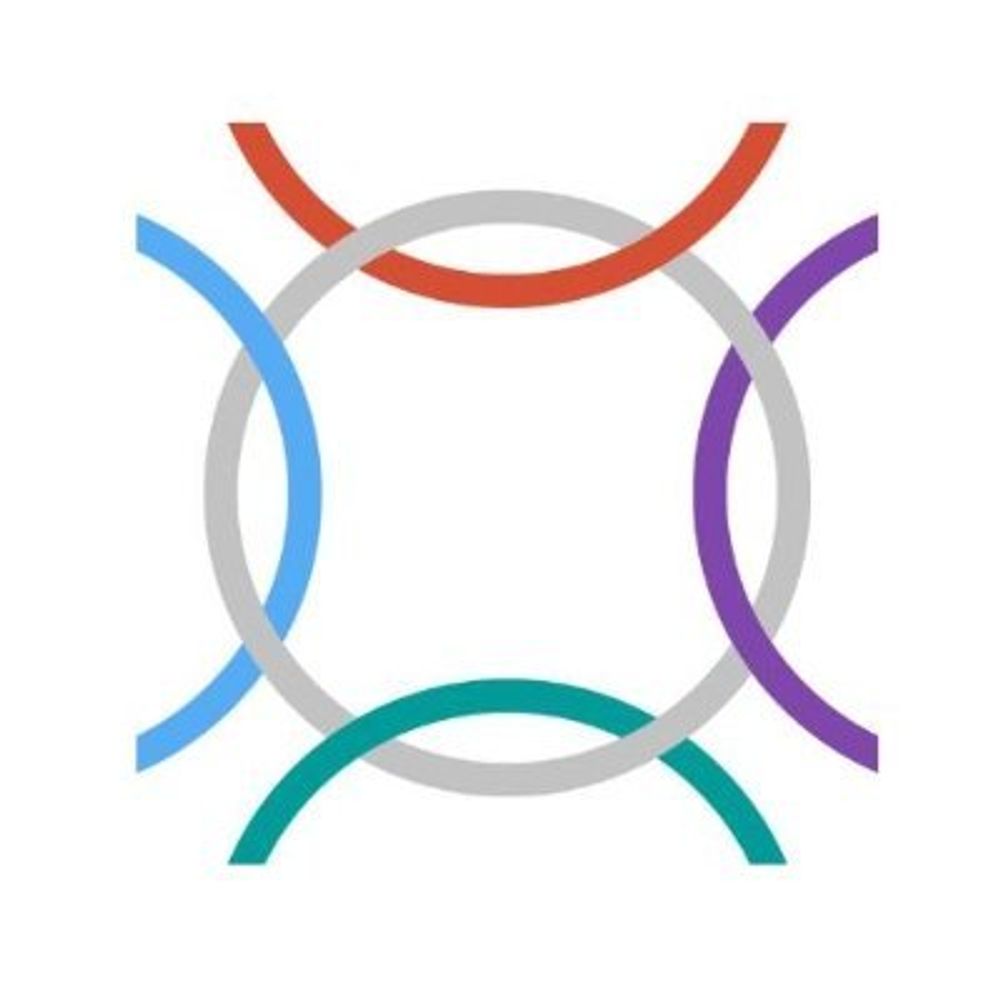 Balkan Civil Society Development Network