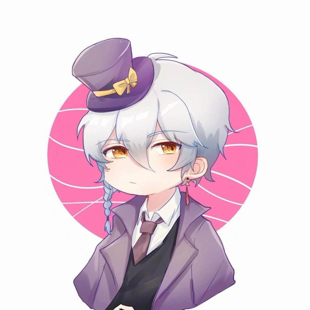 時砂Timesand