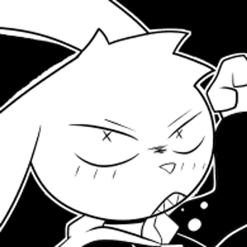 DeadBunny