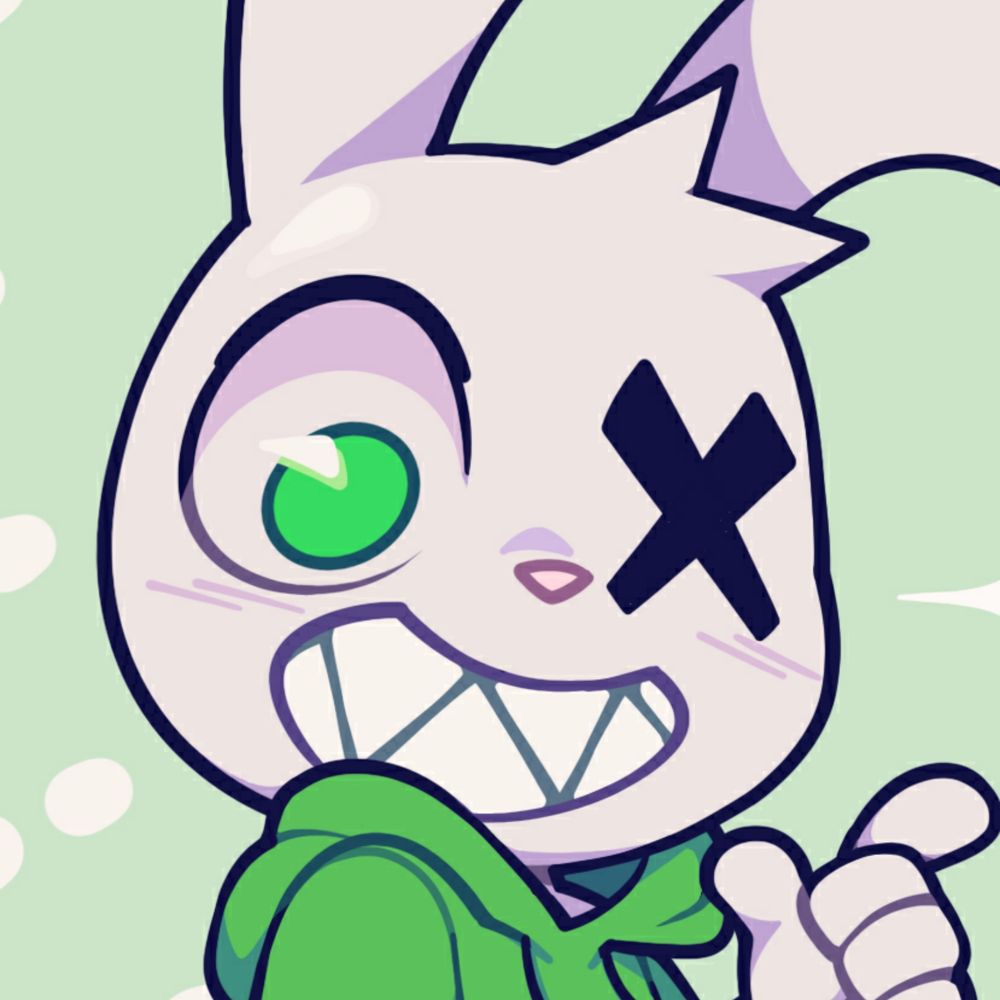 DeadBunny