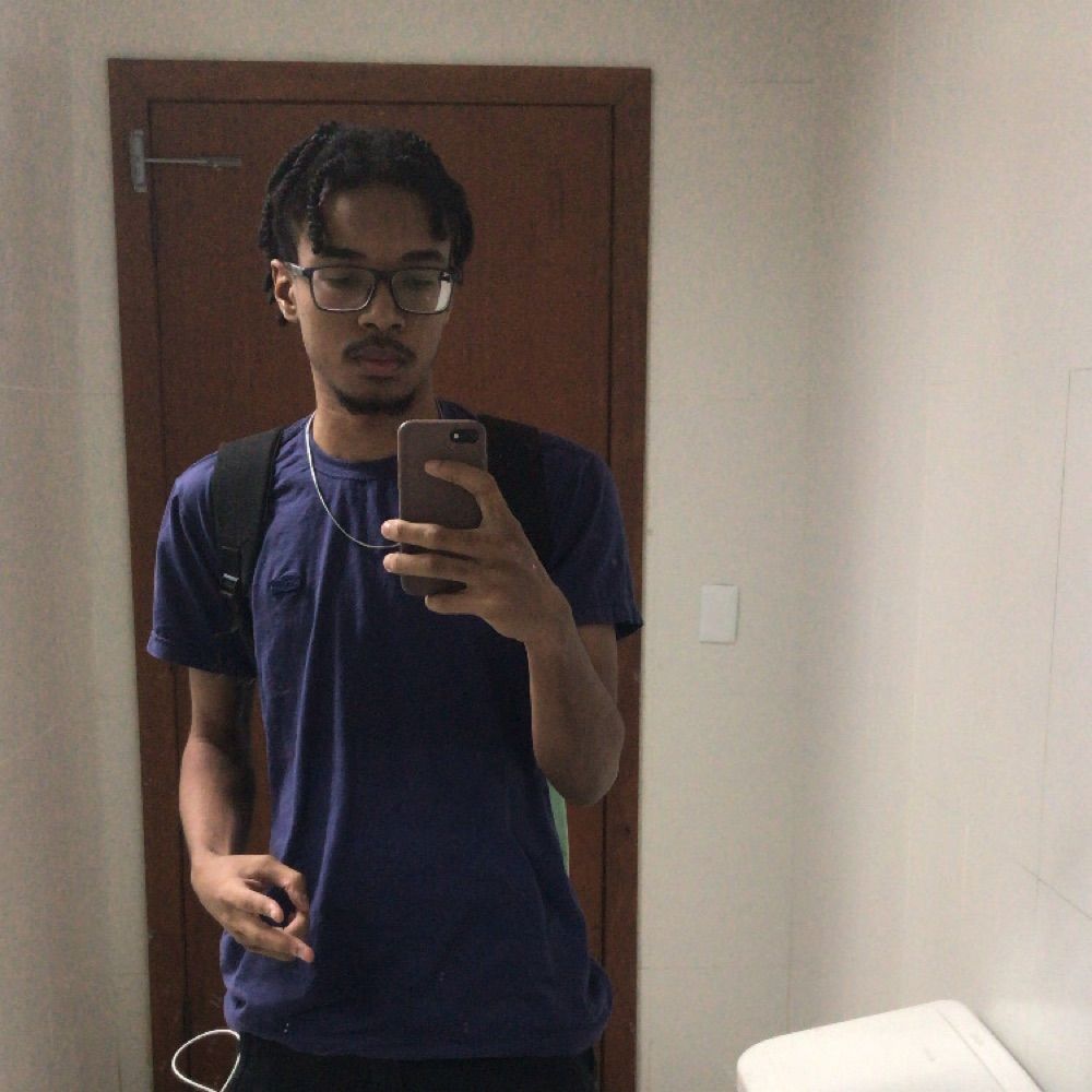 🕳