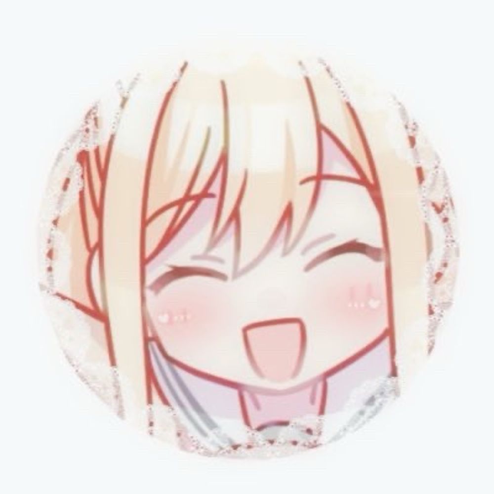 るる