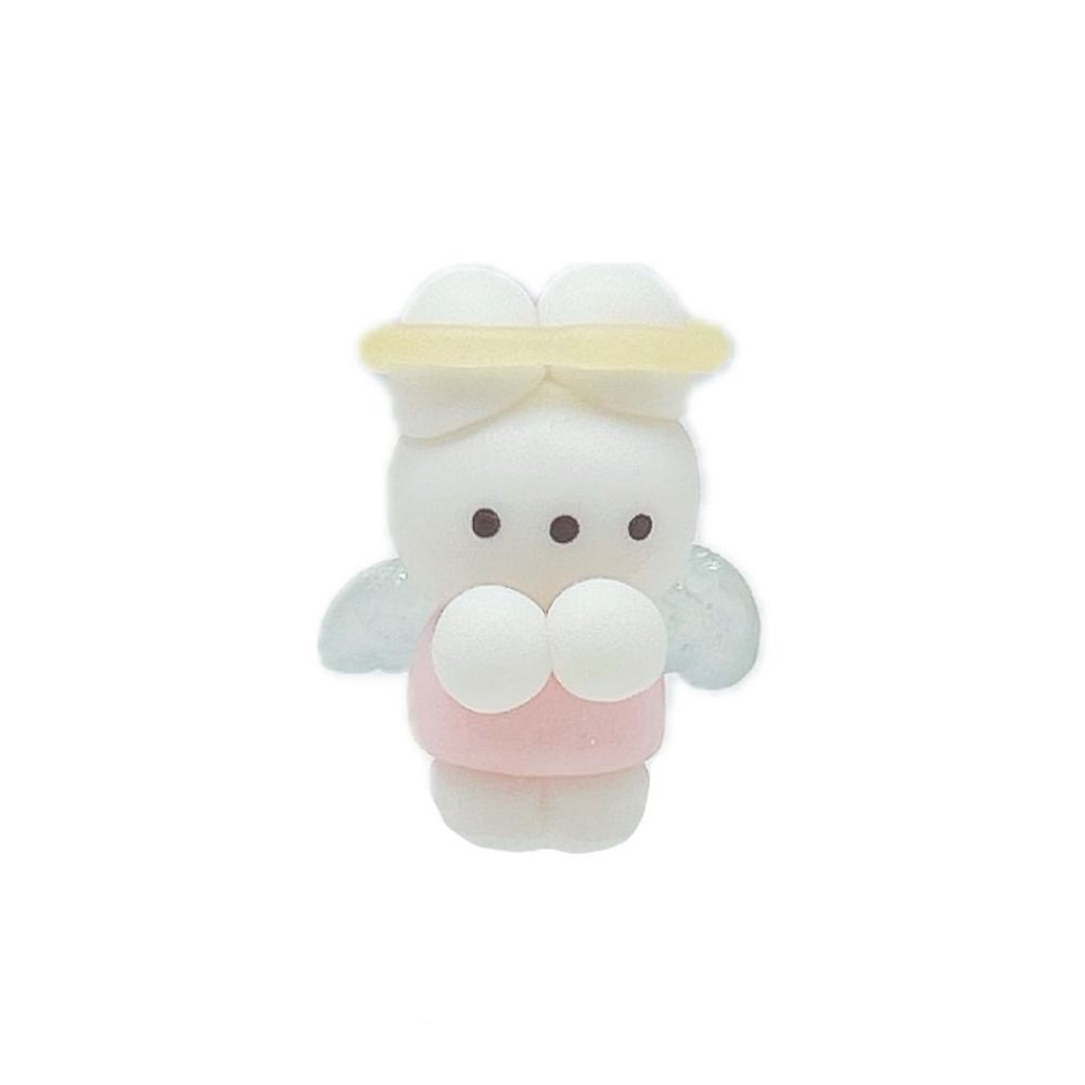 ぱんこ♡取引垢
