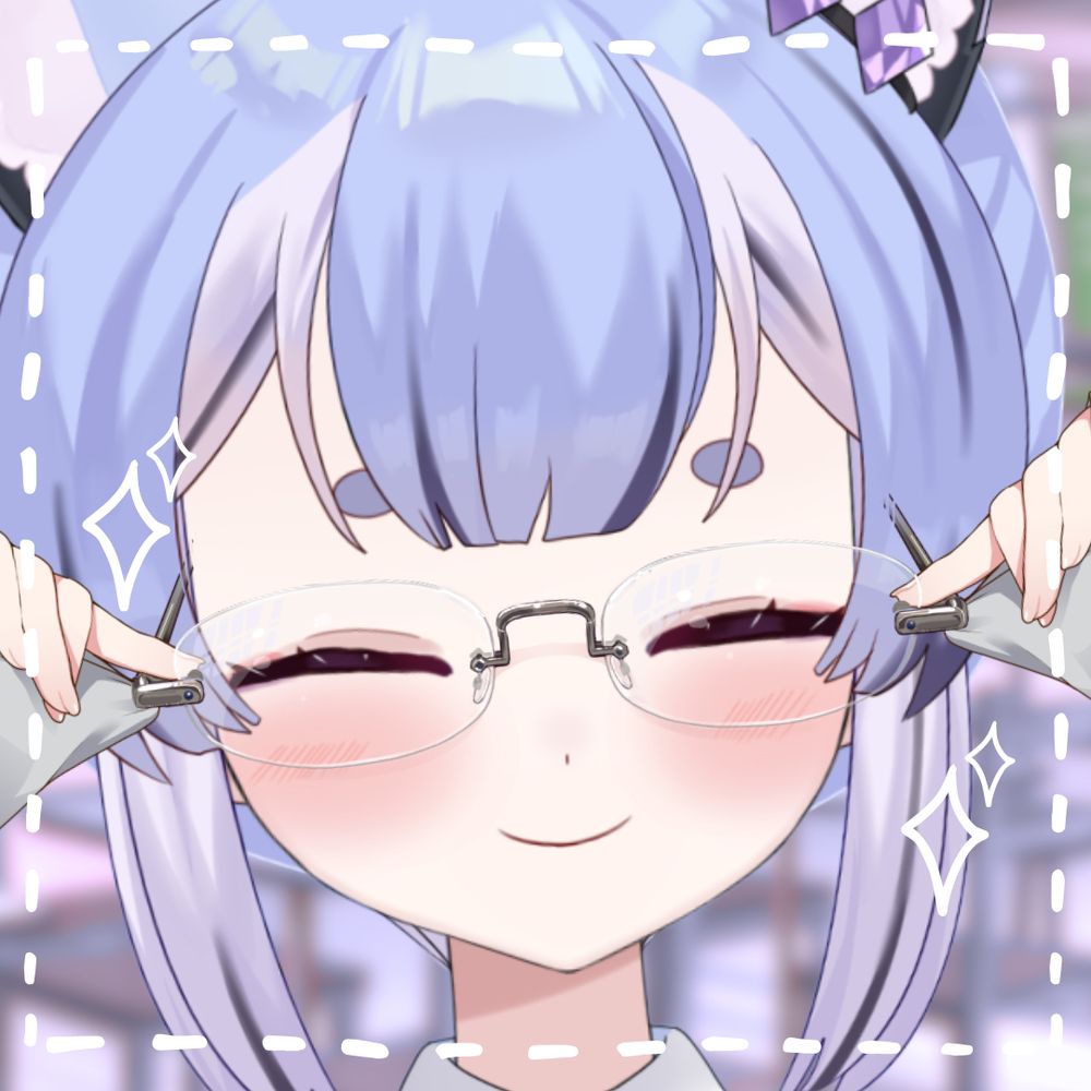 LevyMew | VA Manager