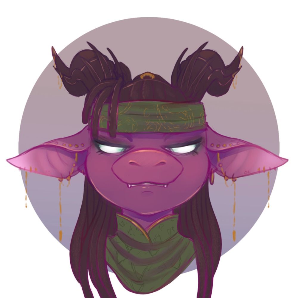 Zorus