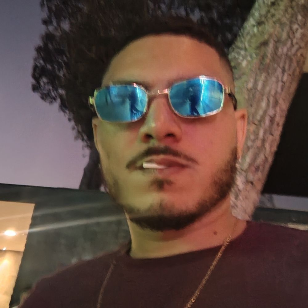 Neto