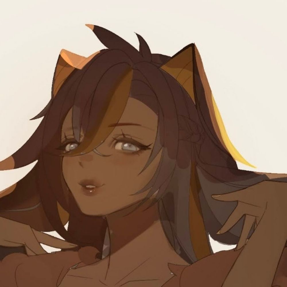 Honeybunny