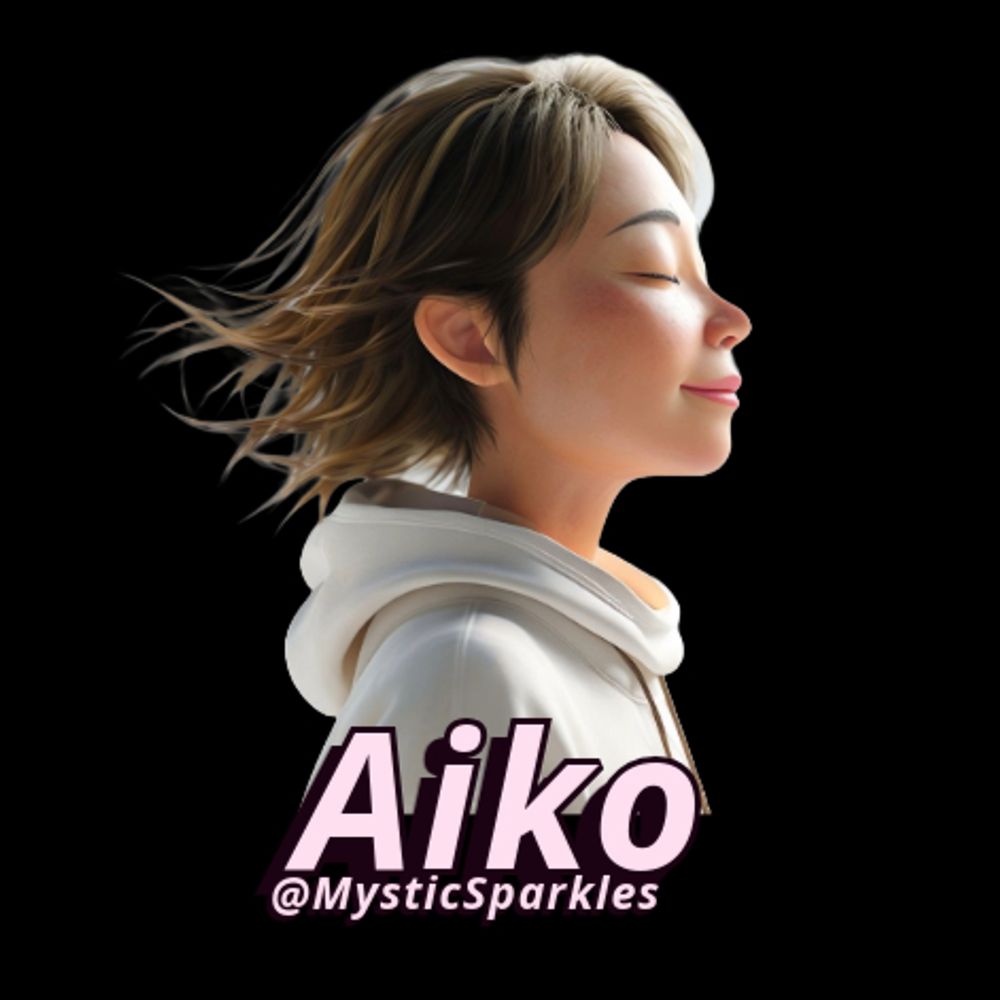 ♥ Aiko ♥